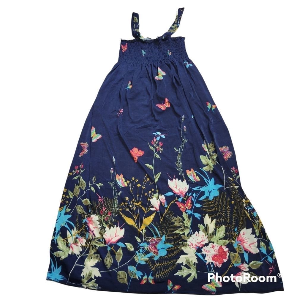 Coco Fashion snug fit dress XL